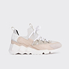 ns04z-trek-comet-sneakers-40-mm-calf-canvas-multi-white