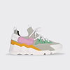 ns04z-trek-comet-sneakers-40-mm-calf-canvas-suede-calf-light-grey-yellow