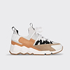 ns04z-trek-comet-sneakers-40-mm-calf-canvas-white-sand