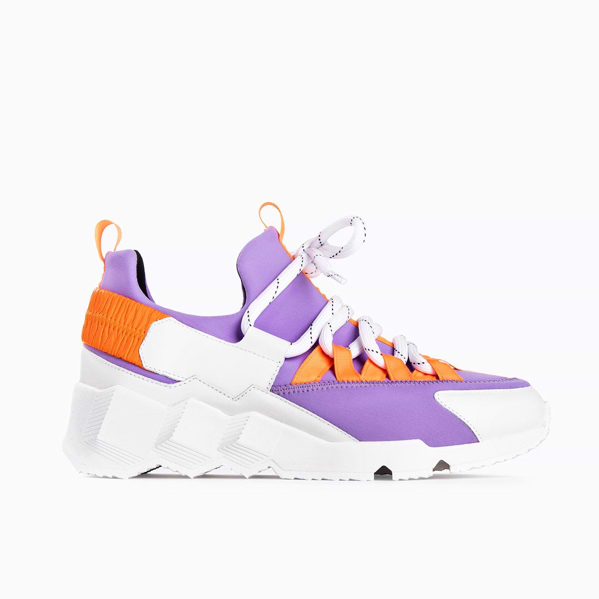 Women Sneakers