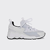 ns04z-trek-comet-sneakers-40-mm-calf-neoprene-recycled-mesh-white