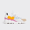 ns04z-trek-comet-sneakers-40-mm-suede-calf-canvas-calf-kid-white-pink-sun