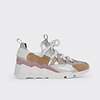 ns04z-trek-comet-sneakers-40-mm-suede-calf-mesh-sand-pink-silver