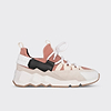 ns04z-trek-comet-sneakers-40-mm-suede-calf-neoprene-calf-white-pink-black