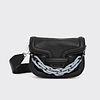 nv01z-mini-alpha-ville-shoulder-bag-grain-kid-acetate-black-light-blue