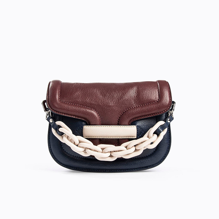 MINI ALPHAVILLE BAG
