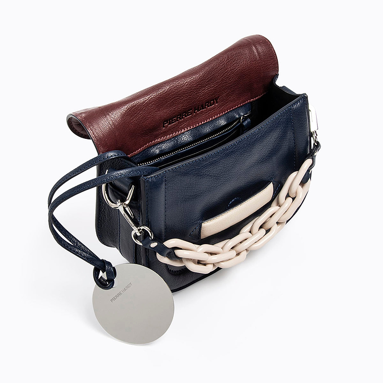 MINI ALPHAVILLE BAG