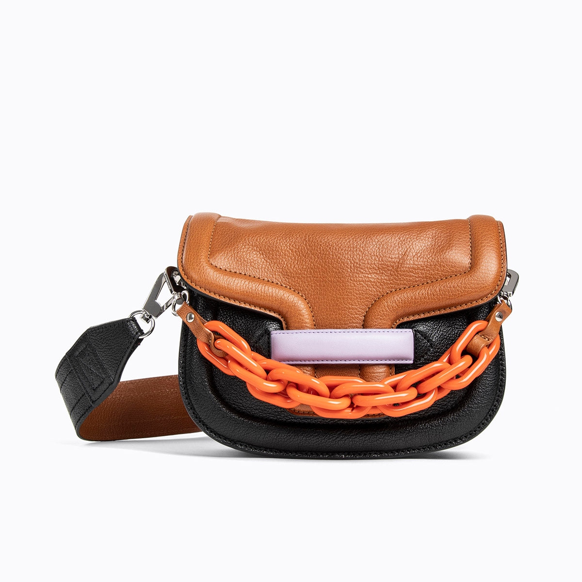 Pierre hardy sale bag sale