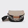 nv01z-mini-alpha-ville-shoulder-bag-grain-kid-metal-off-white-black-cappuccino-sil