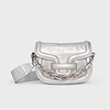 nv01z-mini-alpha-ville-shoulder-bag-metal-grain-kid-metal-silver