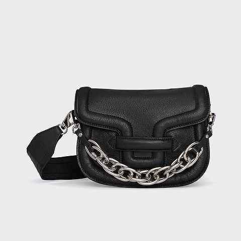 MINI ALPHAVILLE BAG