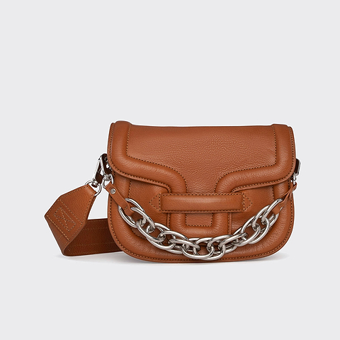 MINI ALPHAVILLE BAG