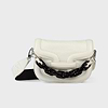 nv01z-mini-alpha-ville-shoulder-bag-grain-calf-acetate-white-black