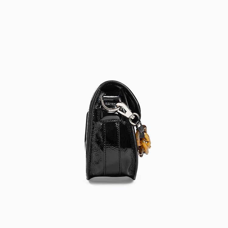 MINI ALPHAVILLE BAG