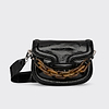 nv01z-mini-alpha-ville-shoulder-bag-patent-kid-acetate-black-tortoise