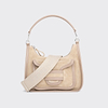 ahv7-alpha-day-miss-mini-shoulder-bag-suede-calf-calf-beige