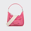 ahv7-alpha-day-miss-mini-shoulder-bag-suede-calf-calf-pink