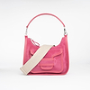 ahv7-alpha-day-miss-mini-shoulder-bag-suede-calf-calf-pink