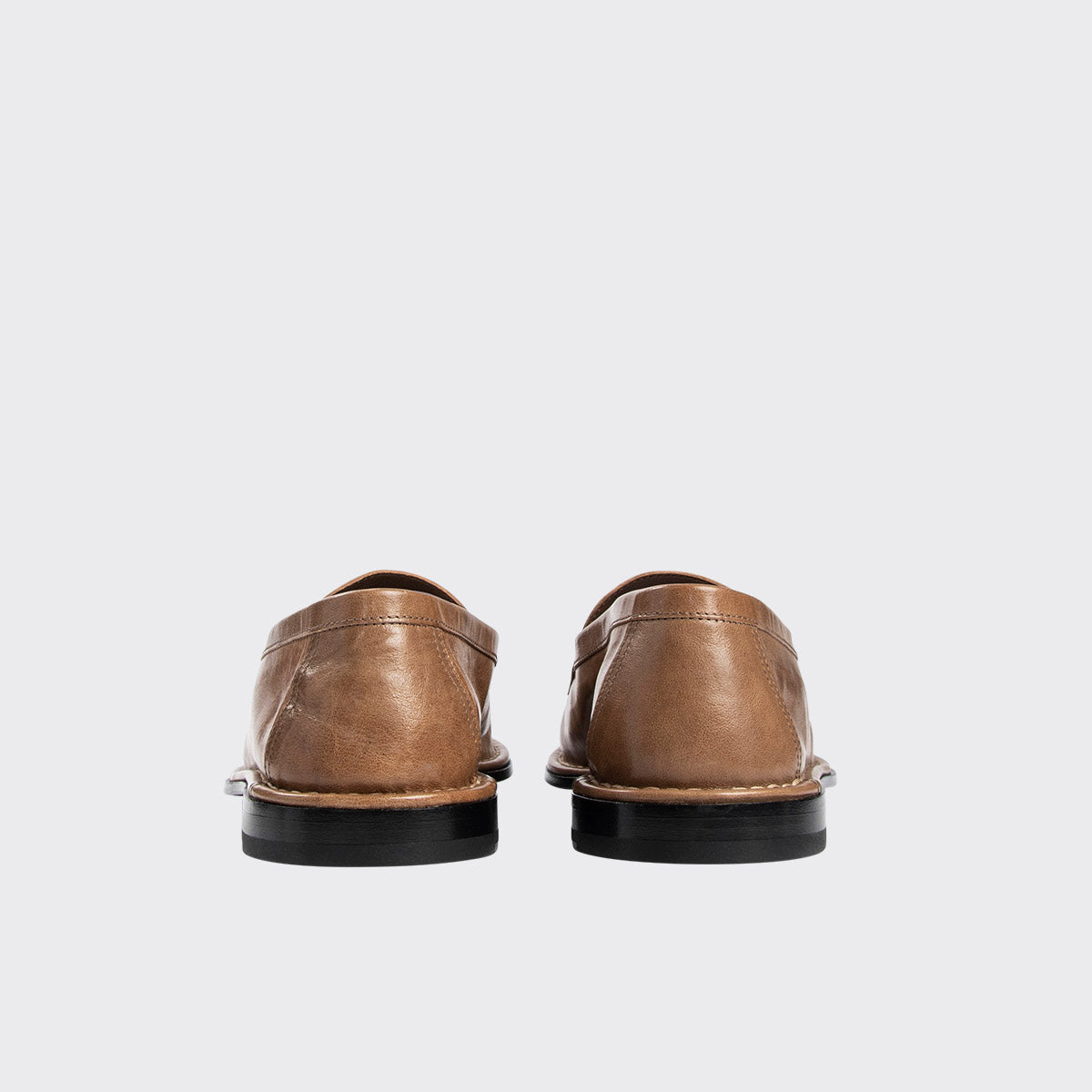 NOTO LOAFER