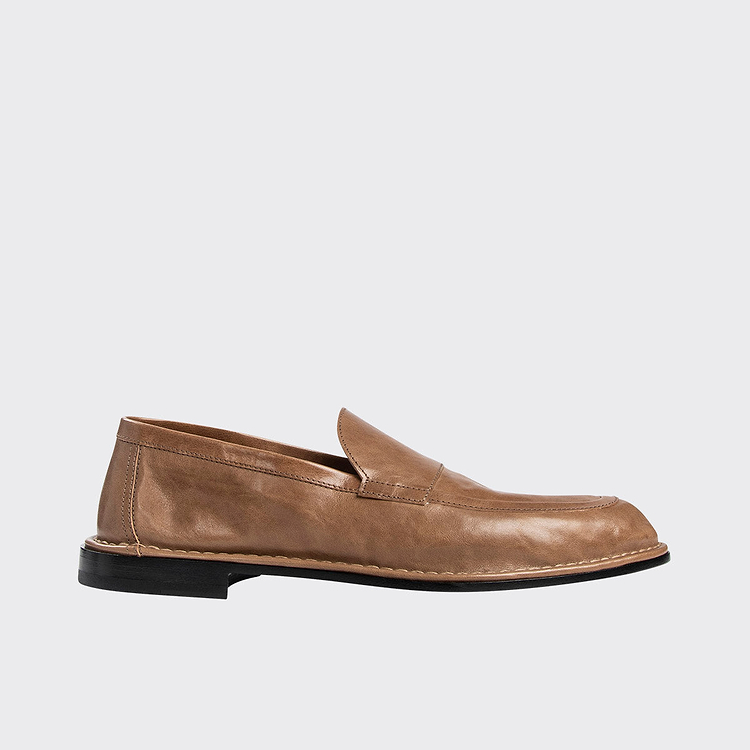 NOTO LOAFER