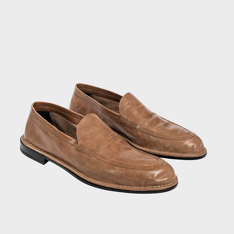 NOTO LOAFER