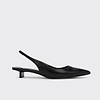 abm02-stella-slingback-25-mm-crinckled-calf-black