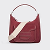 ahv8-alpha-day-shoulder-bag-suede-calf-grain-calf-bordeaux