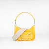 ahv6-alpha-day-miss-mini-shoulder-bag-suede-calf-grain-calf-yellow