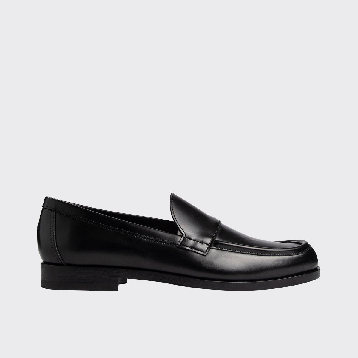 HARDY LOAFER