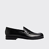 mg03z-hardy-loafer-20-mm-calf-black