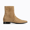 400z-ankle-boot-25-mm-suede-calf-sand