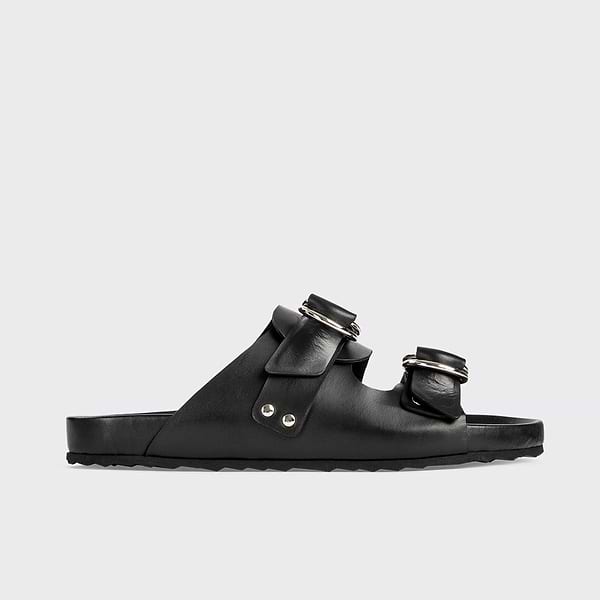 Pierre hardy sandals cheap sale