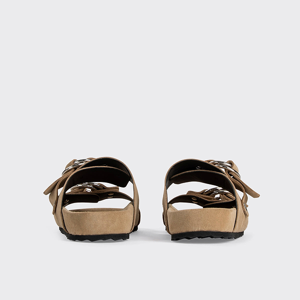 関税送料込Pierre Hardy Leather Mules PIERRE_HARDY_PIERRE_3640copie_