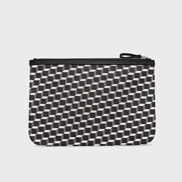 PIERRE HARDY ショルダーバッグ VV08 N CUBE Amazon | [ピエールアルディ] ショルダーバッグ VV08-N CAMERA