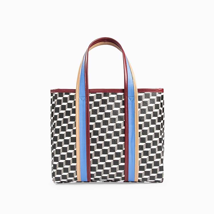 MINI ARCHI TOTE