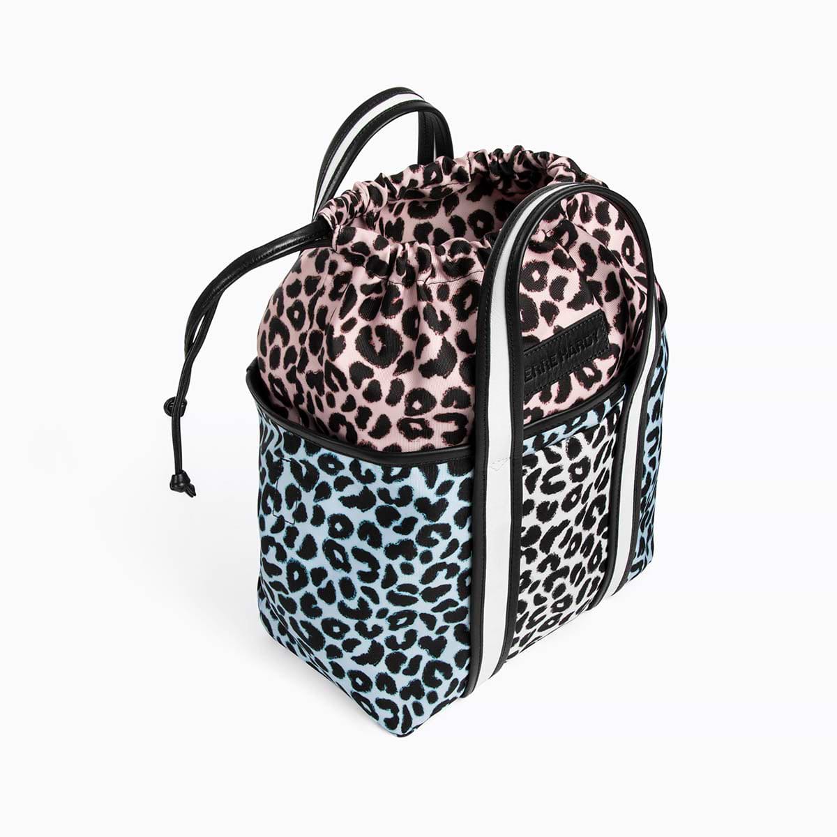 Pierre hardy tote sale bag