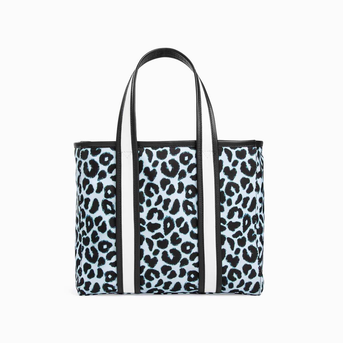 Day gweneth 2024 bag leopard