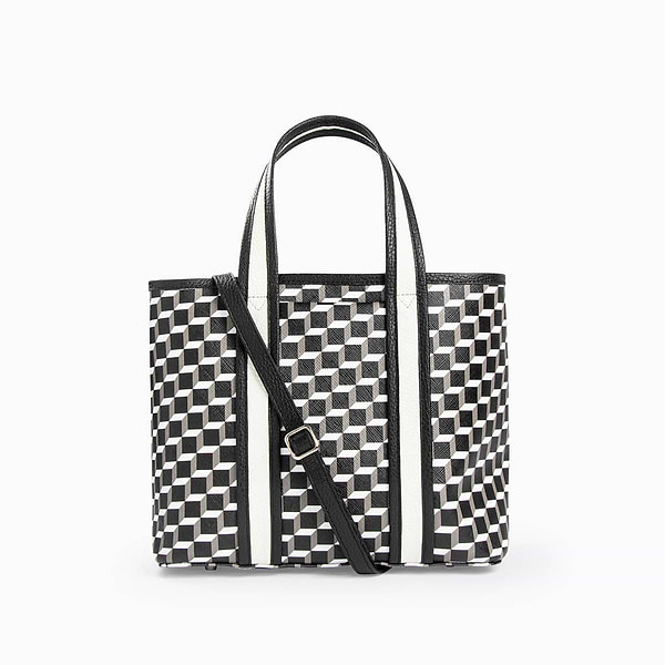 Pierre hardy tote sale bag