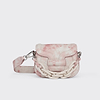 qv03z-micro-alphaville-shoulder-bag-calf-metal-tie-and-dye-pink-silver
