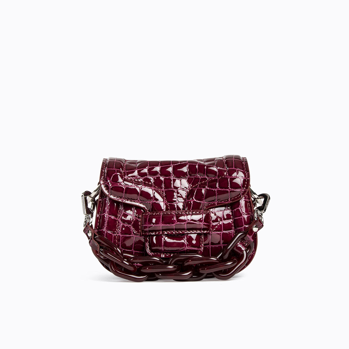 Pierre hardy bag sale on sale
