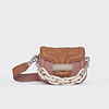 qv03z-micro-alphaville-shoulder-bag-grain-kid-acetate-blush-cappuccino-off-white