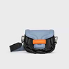 qv03z-micro-alphaville-shoulder-bag-grain-kid-grain-calf-acetate-black-baby-blue-black