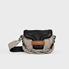 qv03z-micro-alphaville-shoulder-bag-grain-kid-metal-off-white-black-cappuccino-silver