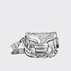 qv03z-micro-alphaville-shoulder-bag-crinckled-metal-calf-metal-silver