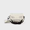 qv03z-micro-alphaville-shoulder-bag-grain-calf-acetate-white-black