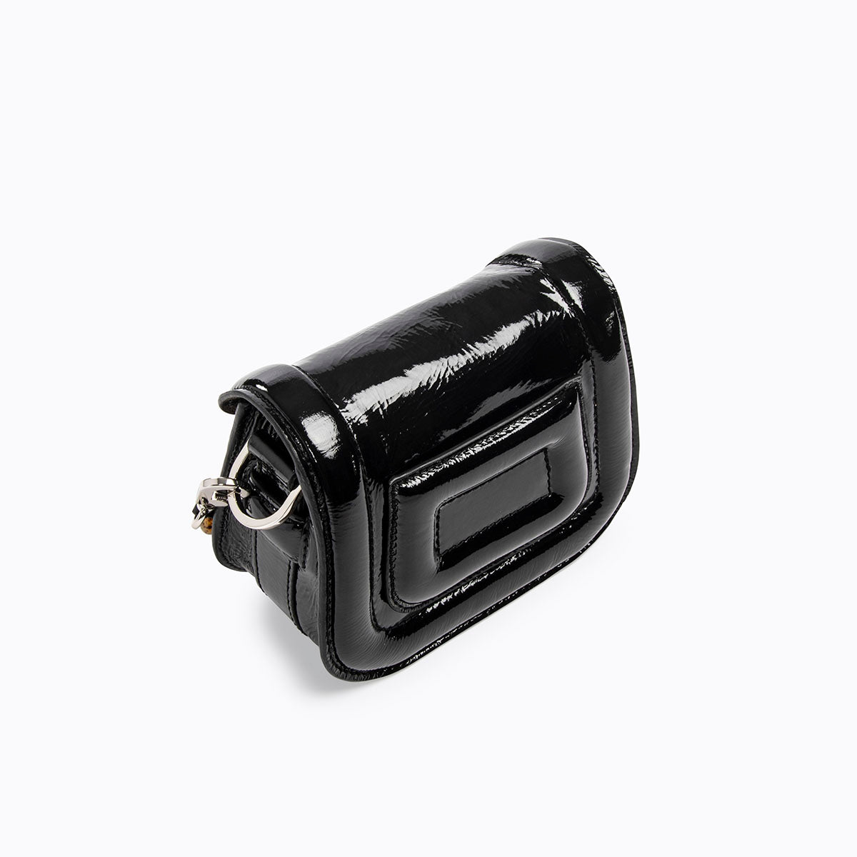 SAC MICRO ALPHAVILLE