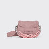qv03z-micro-alphaville-shoulder-bag-suede-calf-acetate-pink