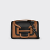 qv08-alpha-handbag-calf-lamb-cognac-black