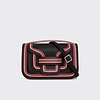 qv08pi-alpha-handbag-calf-lamb-black-multico