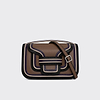 qv08pi-alpha-handbag-calf-lamb-camel-multico